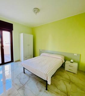 Casa Sal - Termoli - 0