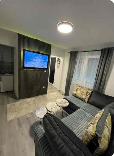 Apartman Amon - 0
