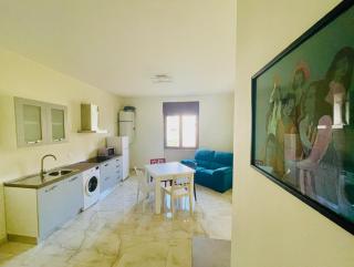 Casa Sal - Termoli - 5