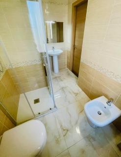 Casa Sal - Termoli - 4