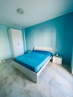 Casa Sal - Termoli - 3