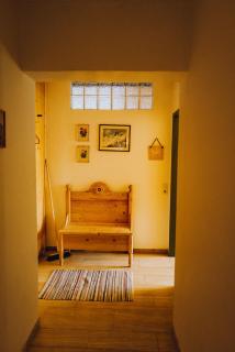 Haus am Weiher - 1