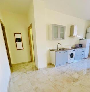 Casa Sal - Termoli - 1