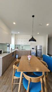 Asahi Luxstay - Halong Bayview 3Br Apartment - Ha Long - 8
