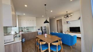 Asahi Luxstay - Halong Bayview 3Br Apartment - Ha Long - 0