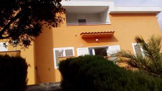 Apartmani BISA - Šibuljina - 7