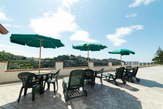 Suites in the Amalfi Coast - GuestHouse with Terrace near Amalfi - Breathtaking View of Ravello - Scala - 0