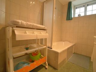 Luxury gite with sauna in Baugnez Malmedy - Arimont - 4