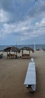 Hotel Angel Inn Beach - Trincomalee - 7