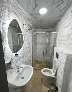 Resto Suites - Istanbul - 9