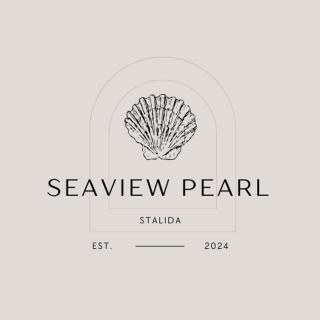 Citycenter Pearl , Heraklion - 2