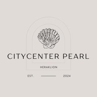 Citycenter Pearl , Heraklion - Heraclión - 1