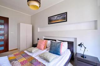 Urban Nest & Szafarnia 7 i 8 - 6
