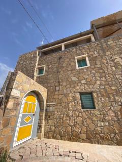 Traditional Atmosphere - Agadir - 9