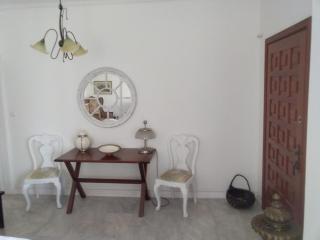 Pleasant Cosy House with sea view - Nea Makri - 8