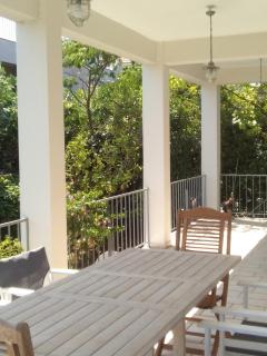 Pleasant Cosy House with sea view - Nea Makri - 2