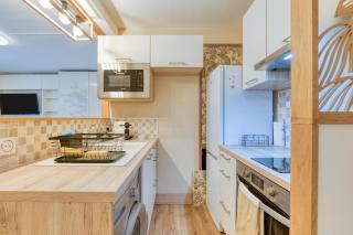 Sunshine - La Grande-Motte - 1