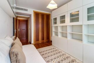 Condo Tagus River - Algés - 8