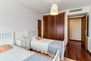 Condo Tagus River - Algés - 7