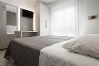 BI Hotel - 1
