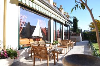 Fashion Hotel - Valmontone - 4