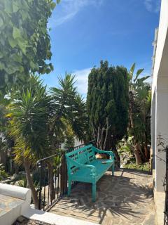Buenavista & Suites - Santa Eularia des Riu - 9