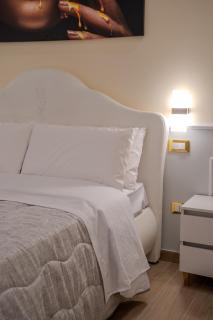 Luxury Acclavio Apartments - 1