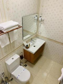 Clover Palace Hotel - Baku - 5