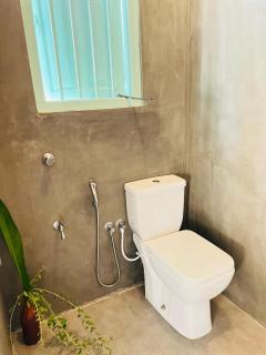 Water's Edge Villa - 7