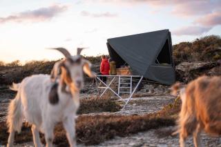 K-Tent 1 - Treknow - 9