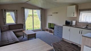 Lyons Sunnysands Caravan Park - Barmouth - 5