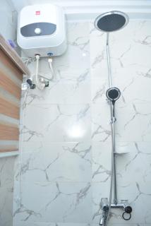Ikeserviceapartment - Owerri - 5