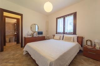 Villa Relax tra i mirti - Casa Linari - 5