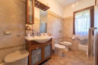 Villa Relax tra i mirti - 4