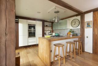 Gull Rock - Padstow - 7