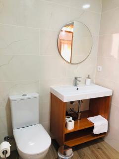 AMU- Apartamentos Mistérios da Urzelina - Urzelina - 7