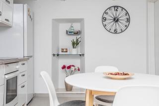 Apartman Dioniz - Split - 3