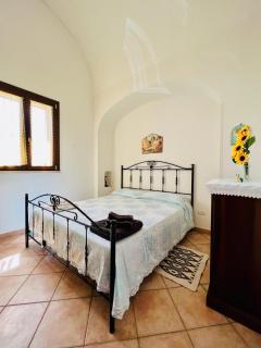 San Lorenzo Holiday House - Barbarano - 0