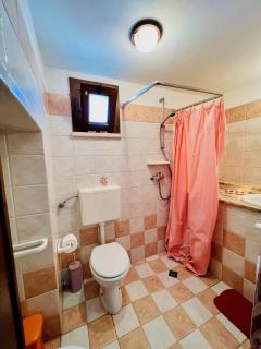 San Lorenzo Holiday House - Barbarano - 3