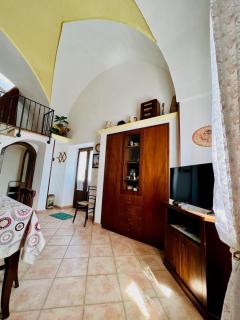 San Lorenzo Holiday House - 2