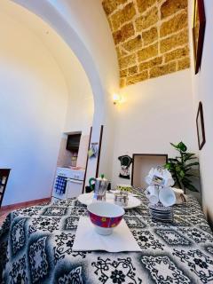 San Lorenzo Holiday House - 1