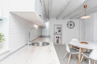 Apartman Dioniz - 5