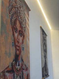 Dodas luxury apartment - Corfú - 0