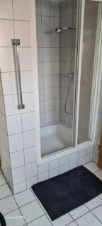 Ferienhaus Behrends - Emden - 2
