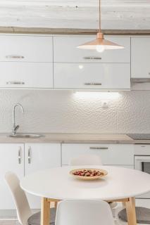 Apartman Dioniz - Split - 4