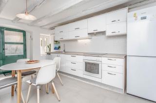 Apartman Dioniz - Split - 6