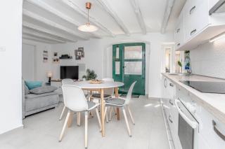 Apartman Dioniz - Split - 7