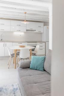 Apartman Dioniz - Split - 0