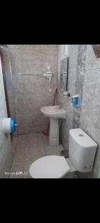 Efe Bungalov - Kaş - 0