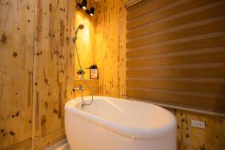 Hóng Homestay - 52 Quan Nhân - 7